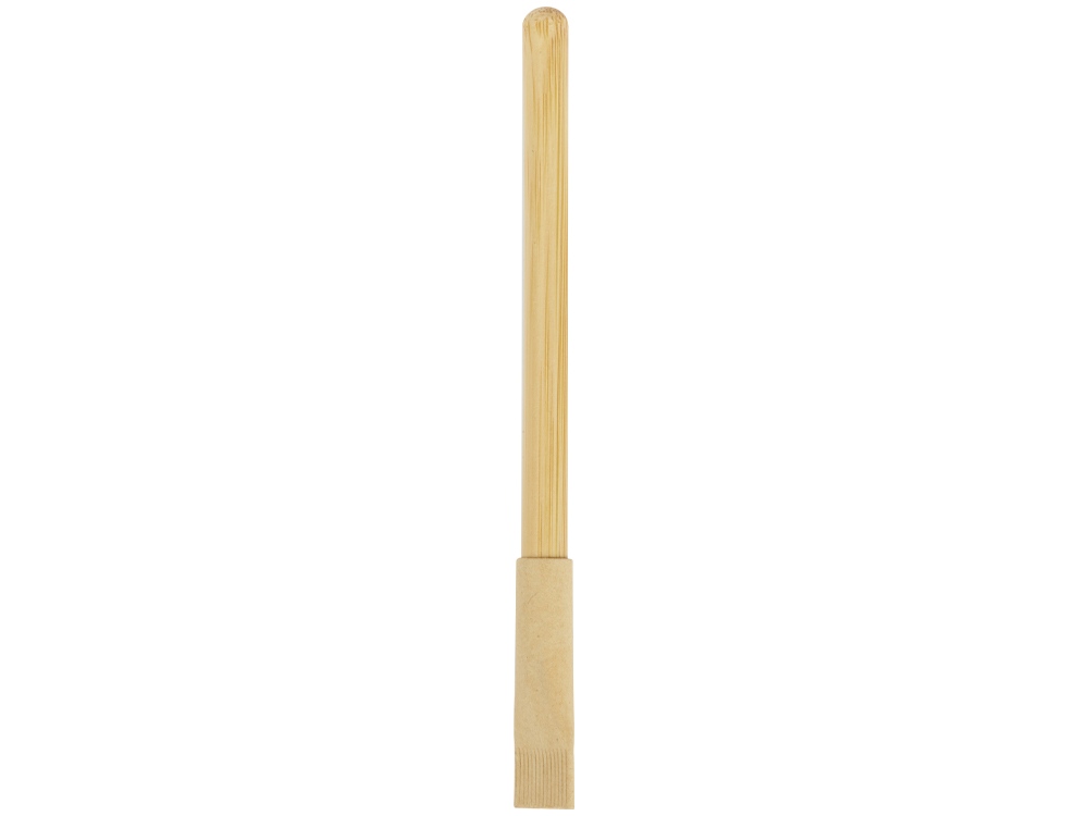 картинка Вечный карандаш из бамбука Recycled Bamboo