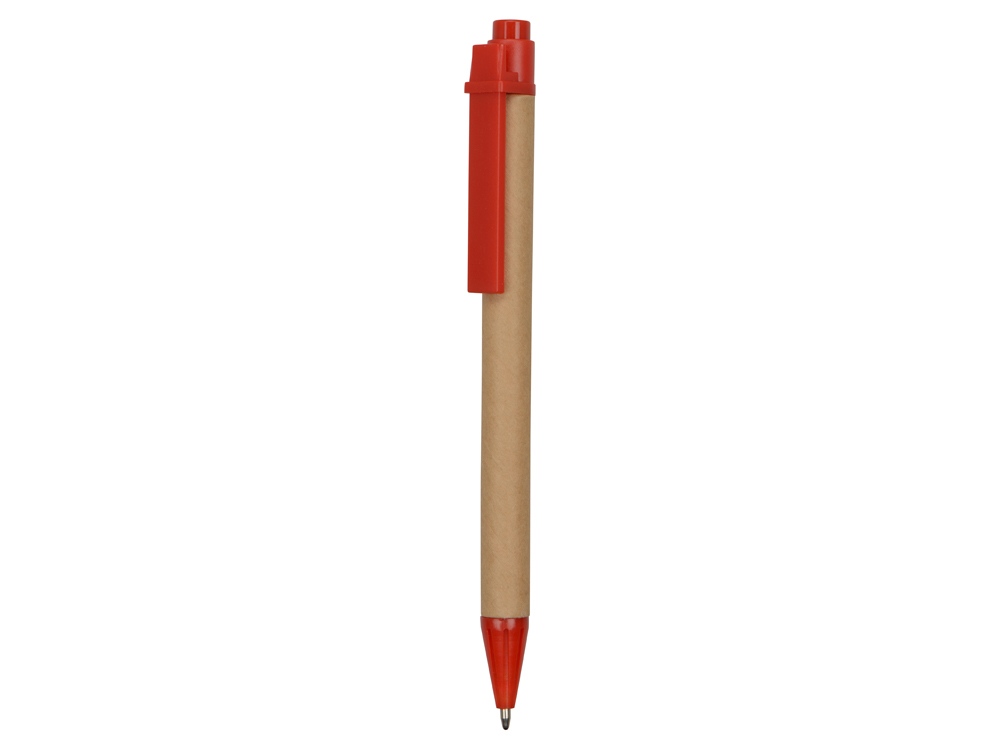 картинка Набор стикеров Write and stick с ручкой и блокнотом