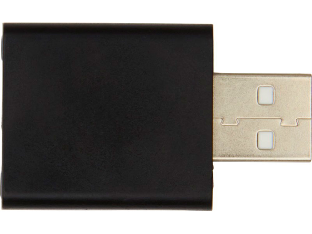 картинка Блокиратор данных USB Incognito 