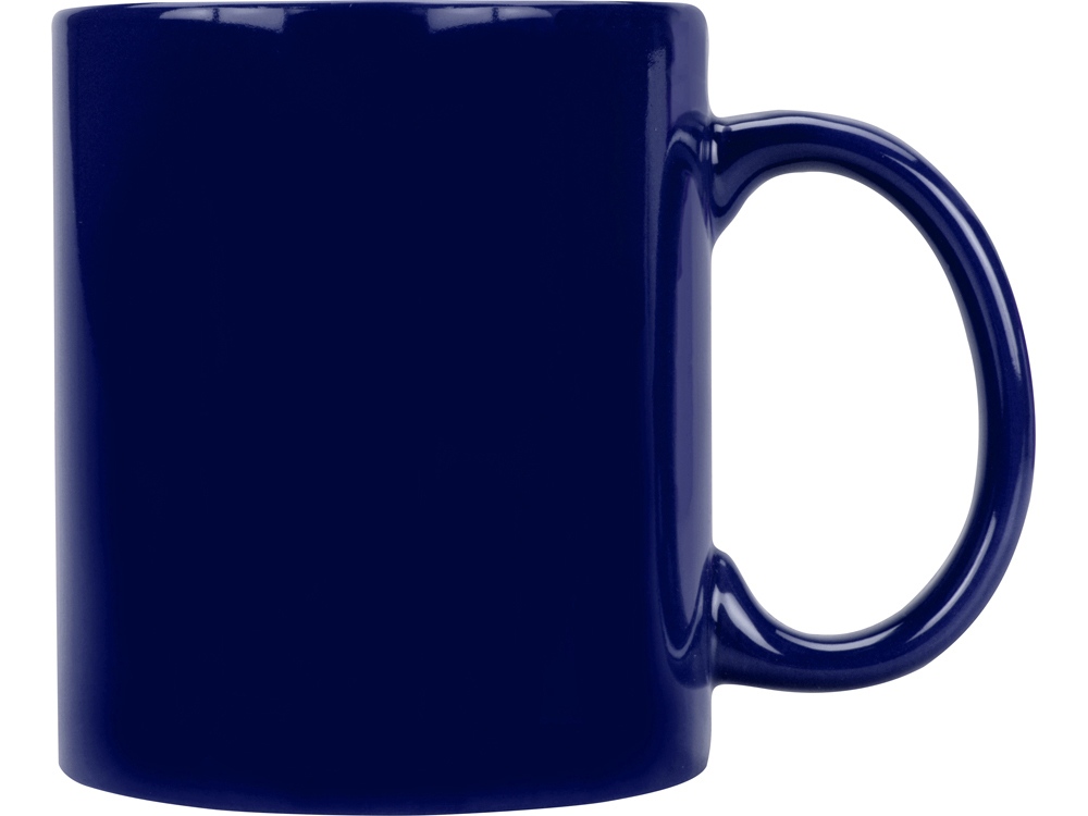 картинка Подарочный набор Tea Cup с чаем