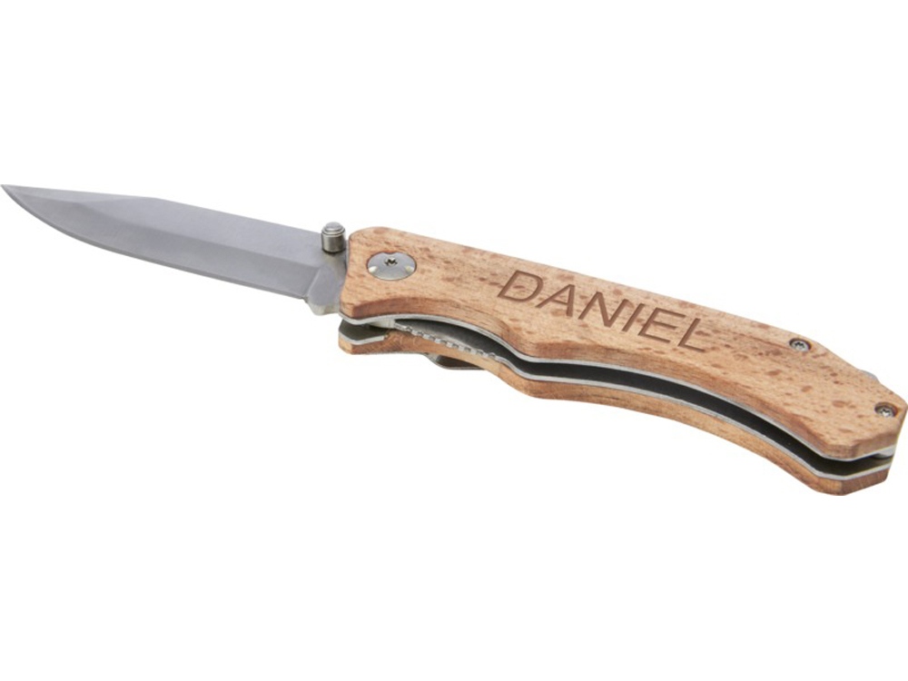 картинка Карманный нож Dave 