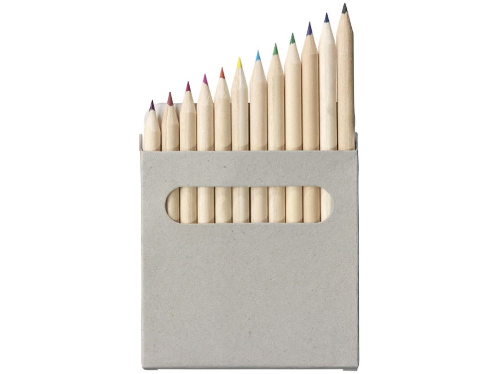 картинка Набор карандашей