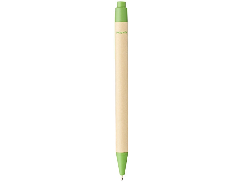 картинка Ручка шариковая Berk