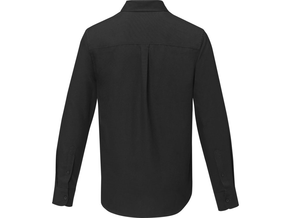 картинка Рубашка Pollux мужская с длинным рукавом