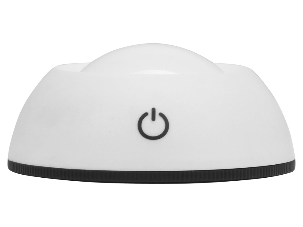 картинка Мини-светильник с сенсорным управлением Orbit 