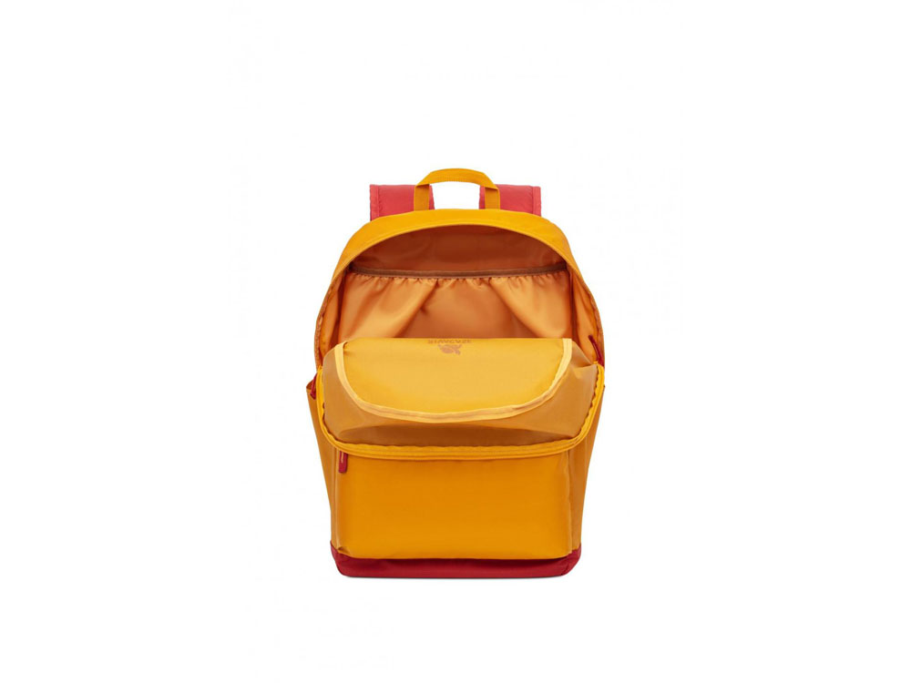 картинка Городской рюкзак для ноутбука до 15.6''