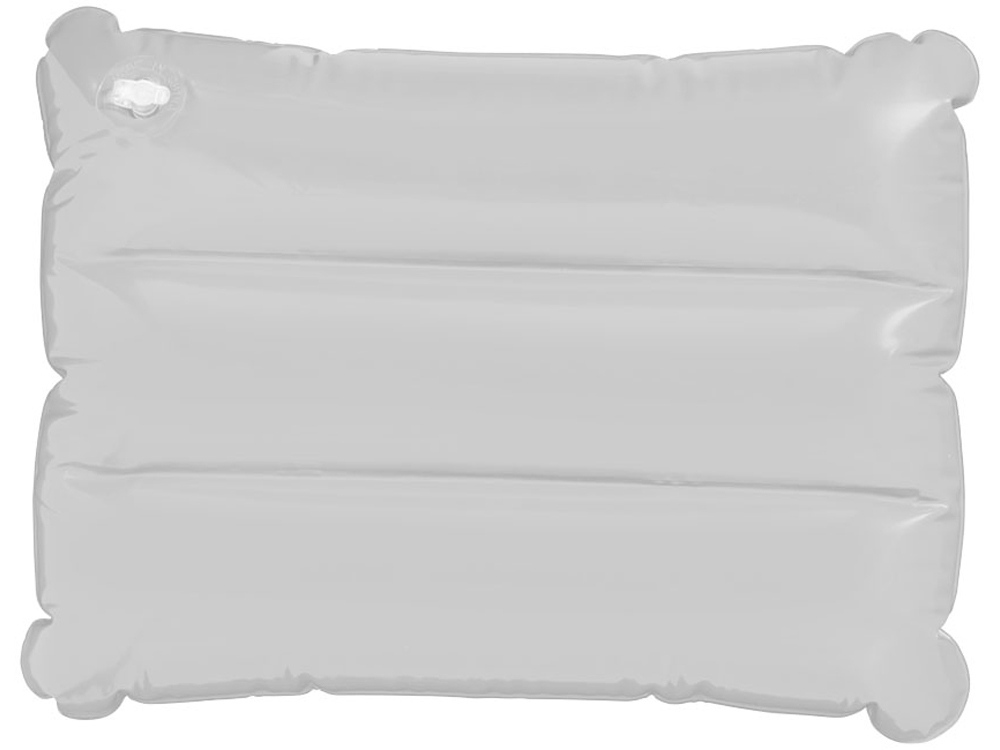 картинка Надувная подушка Wave