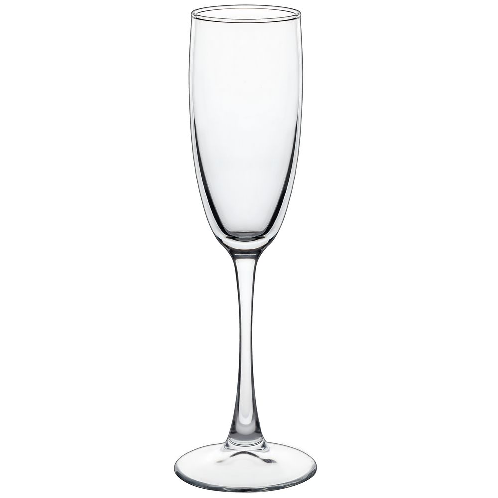картинка Бокал для шампанского «Энотека» 
