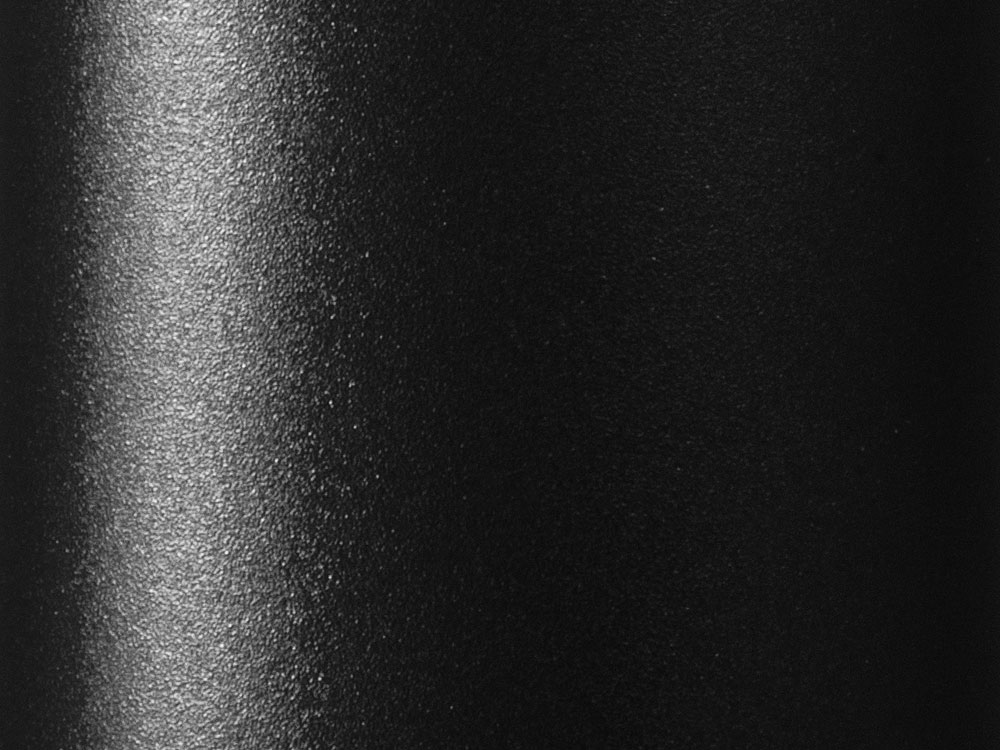 картинка Вакуумная термокружка с индикатором и медной изоляцией Bravo, тубус, 400 мл