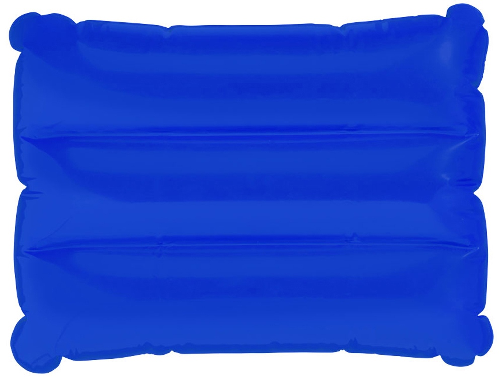 картинка Надувная подушка Wave 