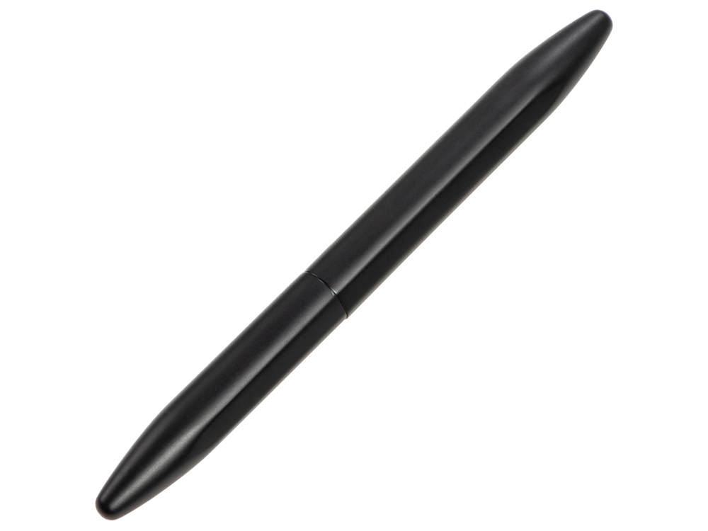 картинка Металлическая ручка-роллер Bullet с зеркальным слоем 