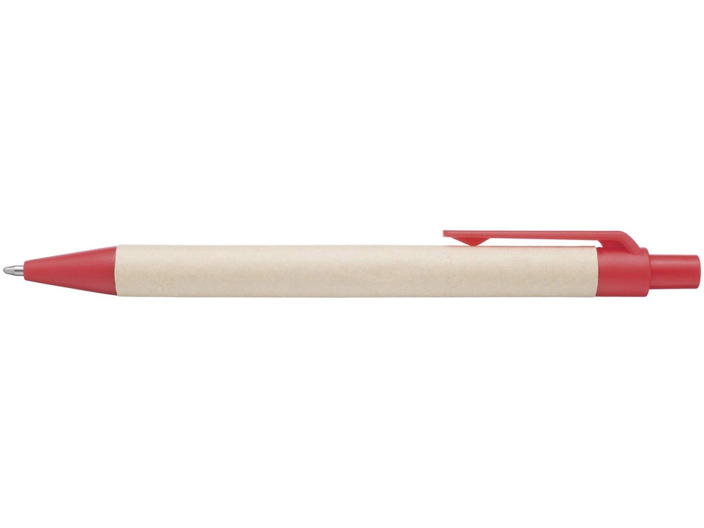 картинка Блокнот А7 Zuse с ручкой