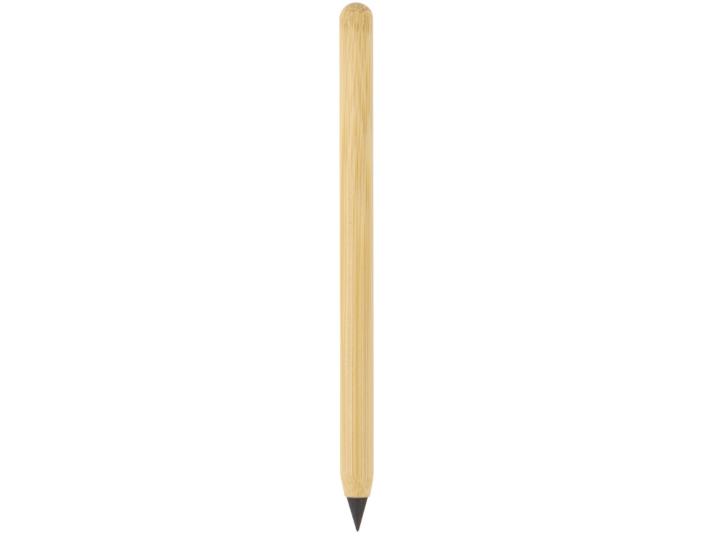 картинка Вечный карандаш из бамбука Recycled Bamboo 