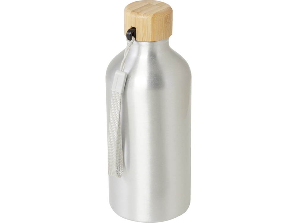 картинка Бутылка для воды Malpeza, 500 мл 