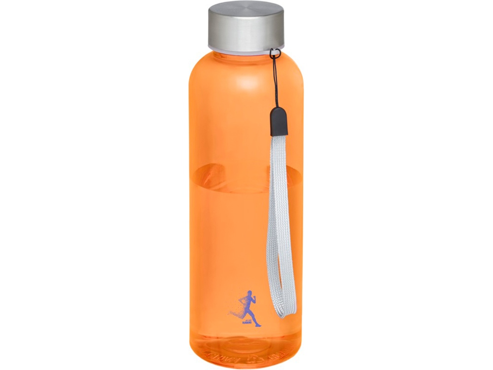 картинка Бутылка спортивная Bodhi из тритана
