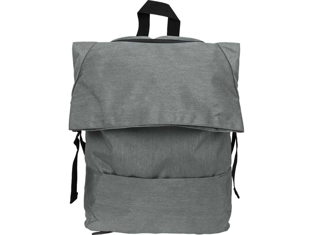 картинка Водостойкий рюкзак Shed для ноутбука 15''