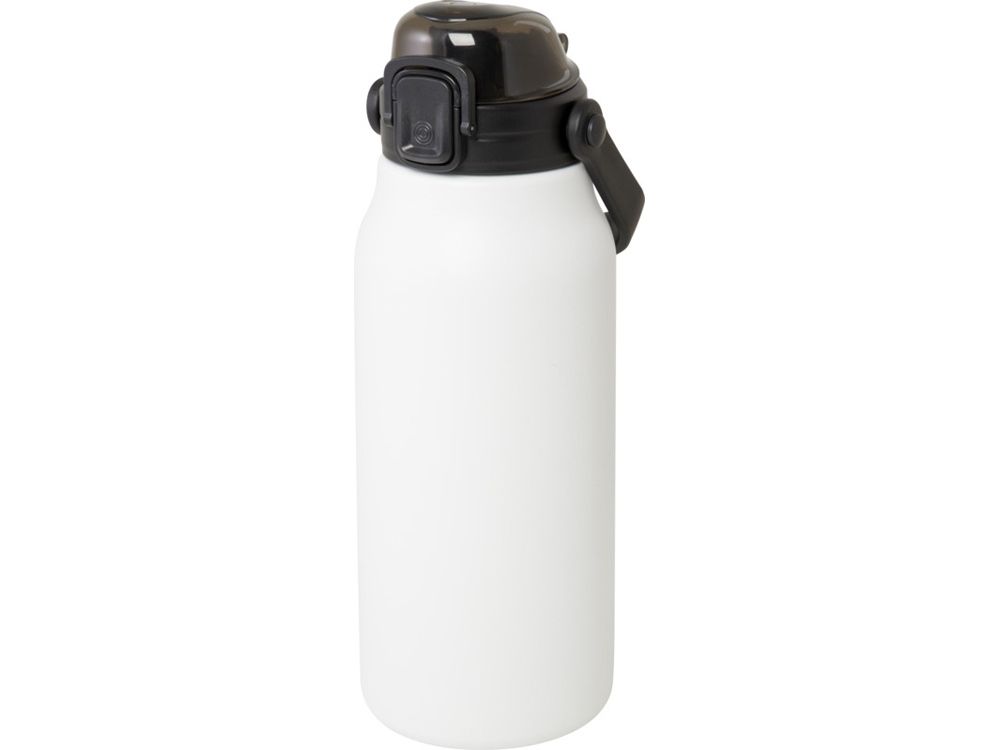 картинка Медная бутылка с вакуумной изоляцией Giganto, 1600 мл 