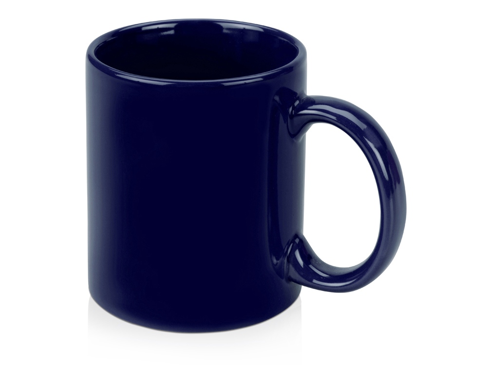 картинка Подарочный набор Tea Cup с чаем