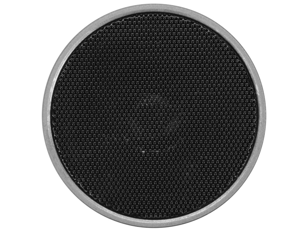 картинка Беспроводная колонка Ring с функцией Bluetooth® 