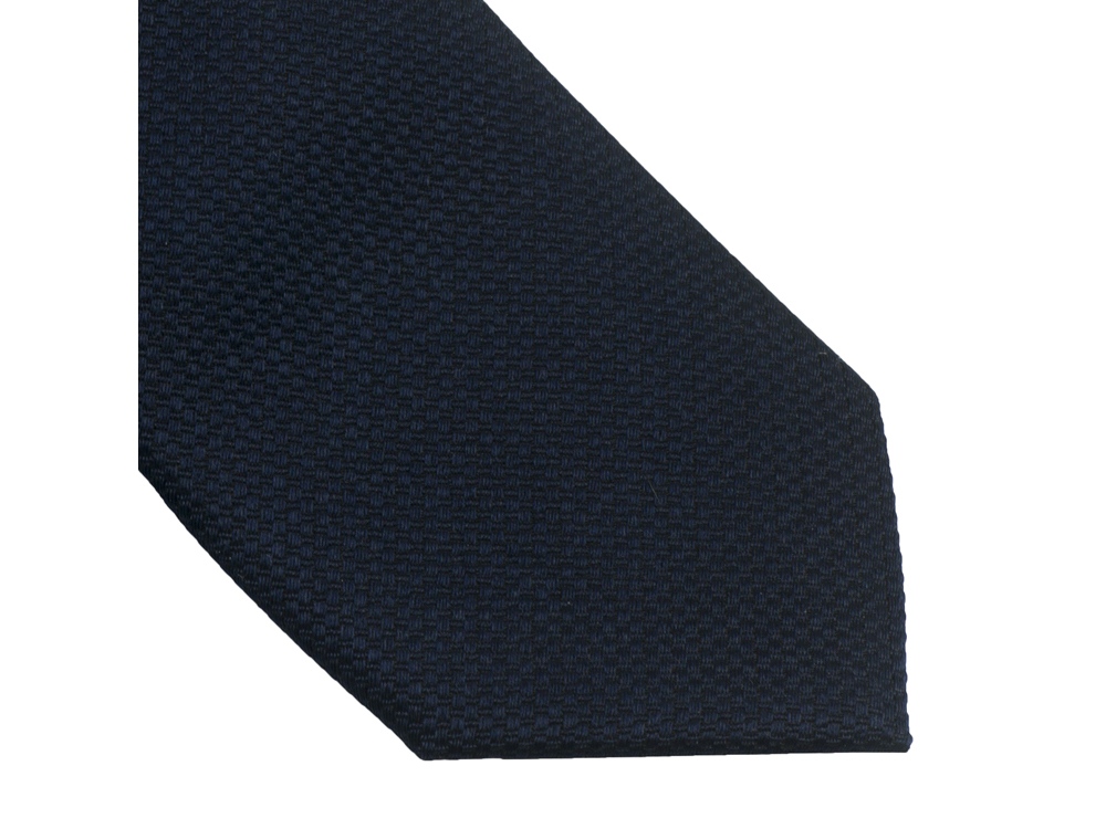 картинка Шелковый галстук Uomo