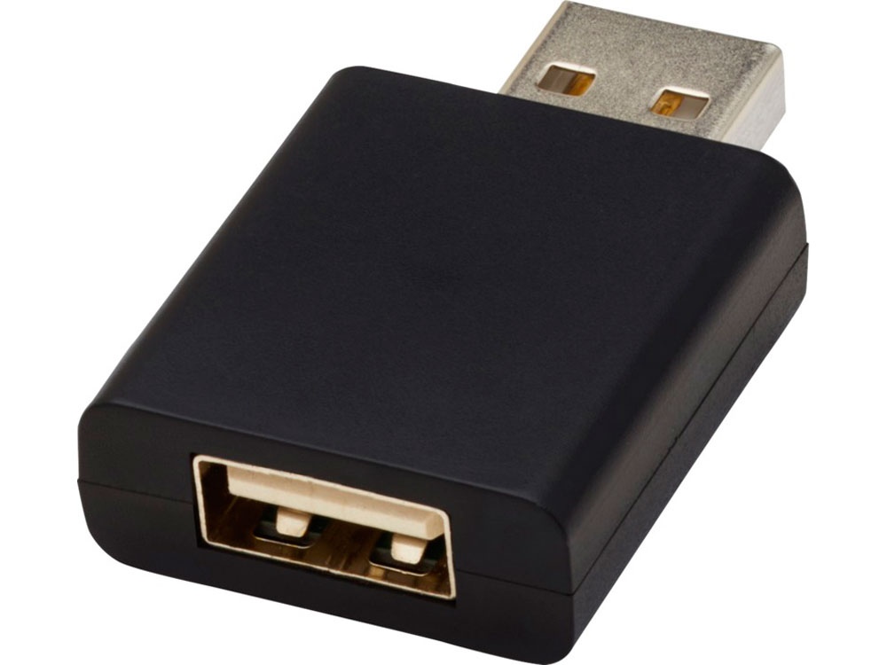 картинка Блокиратор данных USB Incognito 