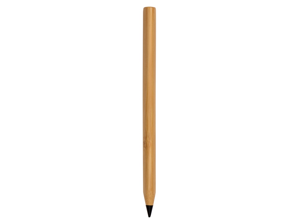 картинка Вечный карандаш Picasso Eco 