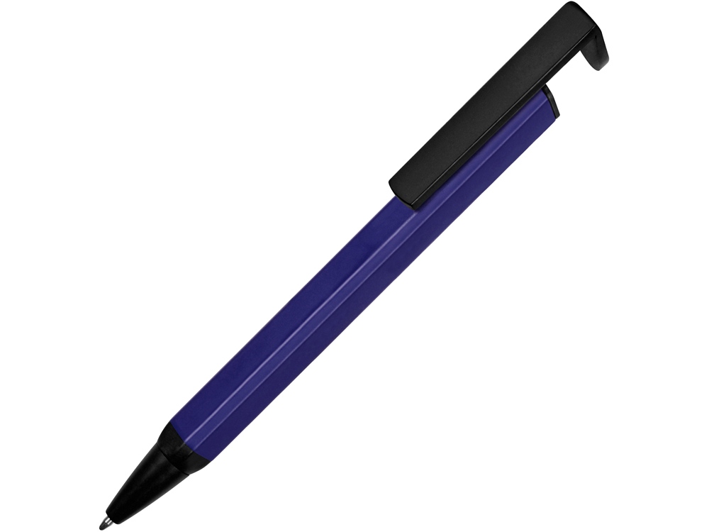 картинка Подарочный набор Jacque с ручкой-подставкой и блокнотом А5