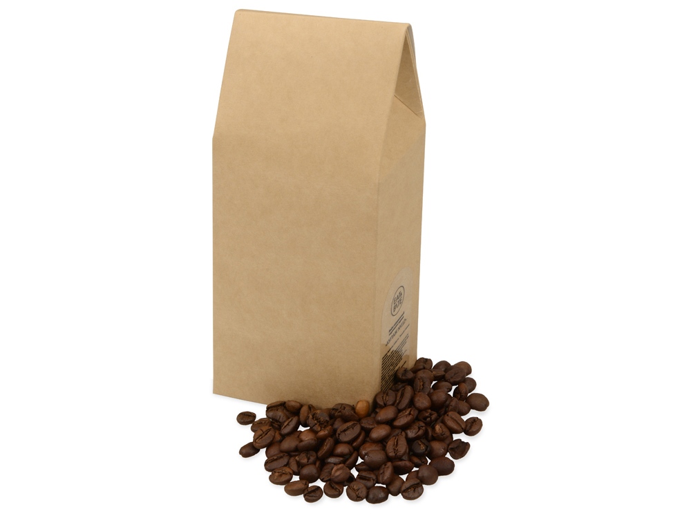 картинка Подарочный набор Mattina с кофе 