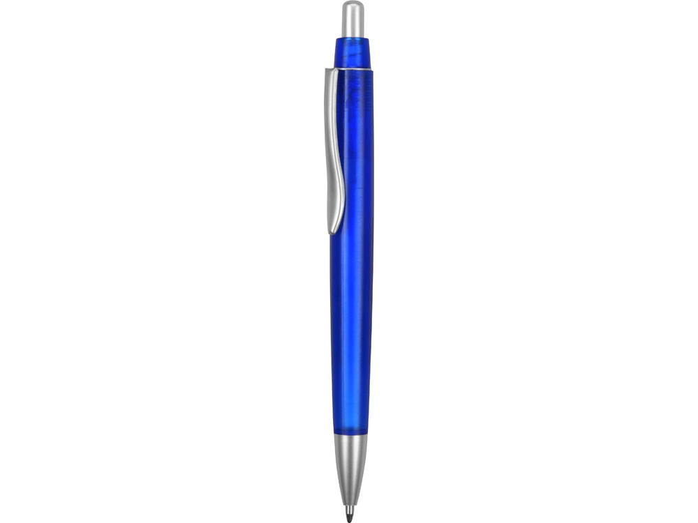 картинка Блокнот Контакт с ручкой