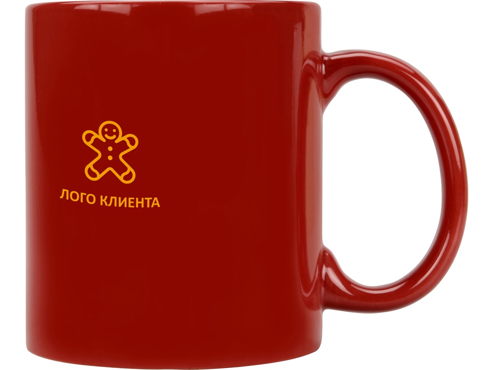картинка Подарочный набор Tea Cup с чаем 