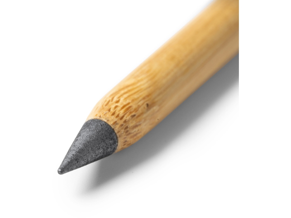 картинка Вечный карандаш BAKAN 