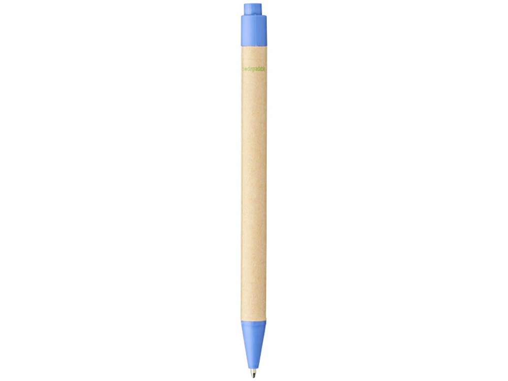 картинка Ручка шариковая Berk