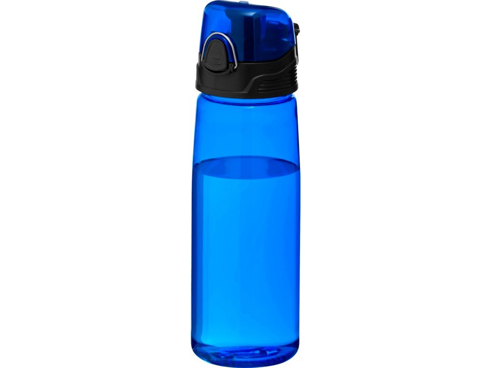 картинка Бутылка спортивная Capri 