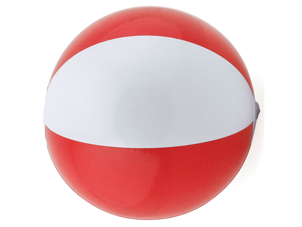 картинка Надувной мяч SAONA
