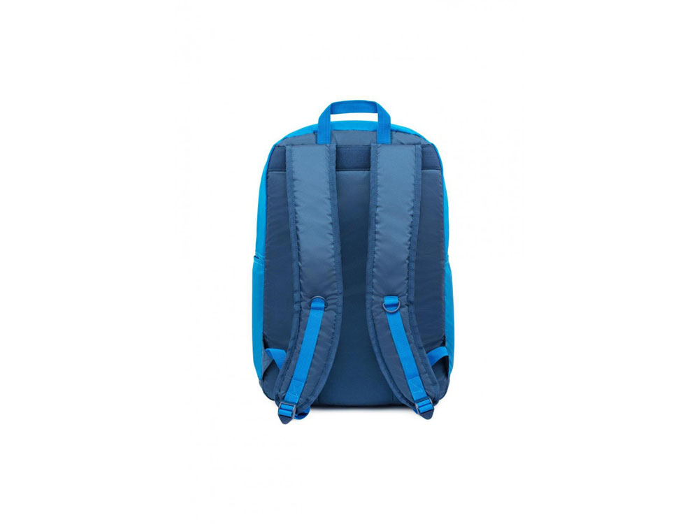 картинка Городской рюкзак для ноутбука до 15.6'' 