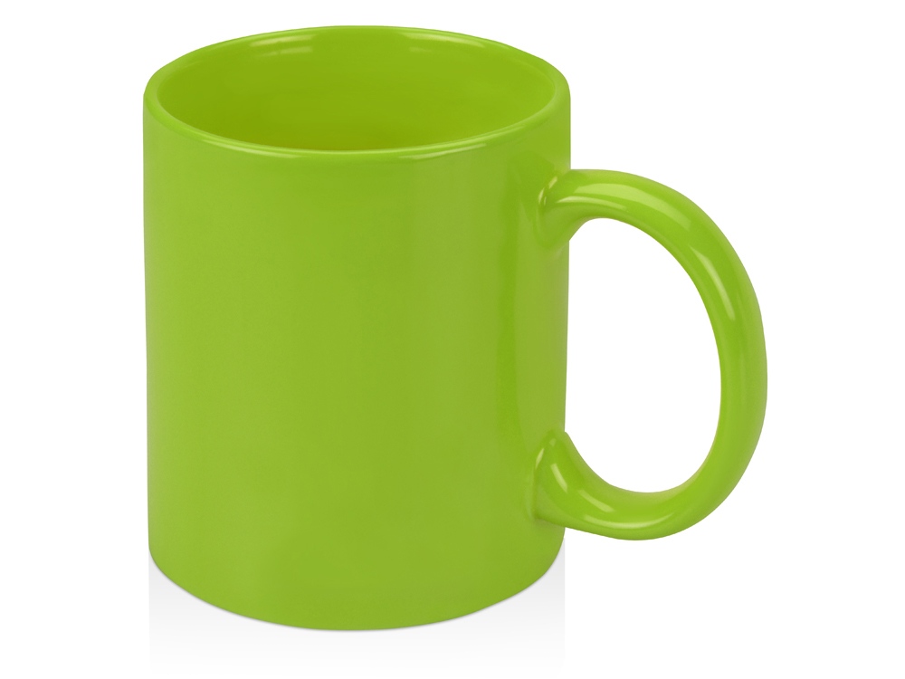картинка Подарочный набор Tea Cup Superior 