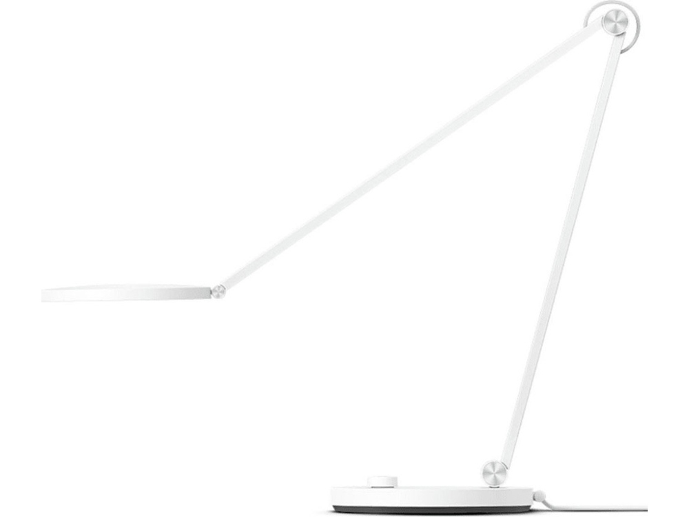 картинка Лампа настольная умная Mi Smart LED Desk Lamp Pro 
