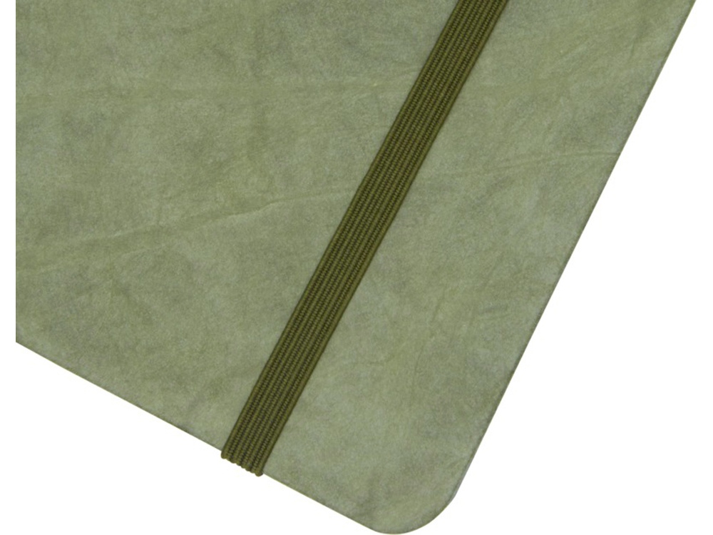картинка Блокнот A5 Breccia с листами из каменной бумаги 