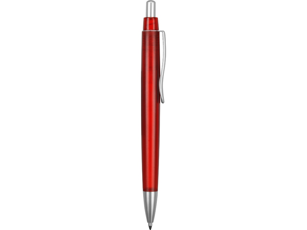 картинка Блокнот Контакт с ручкой 