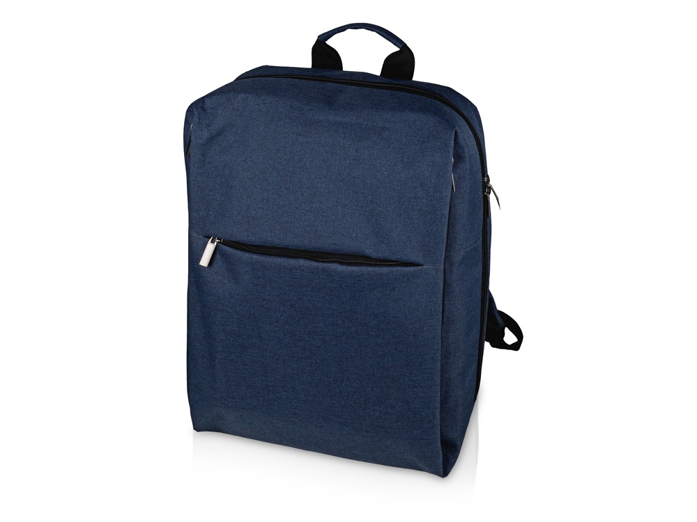 картинка Бизнес-рюкзак Soho с отделением для ноутбука