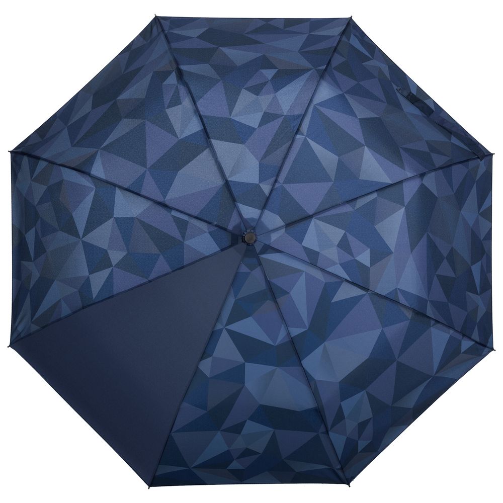 картинка Складной зонт Gems 