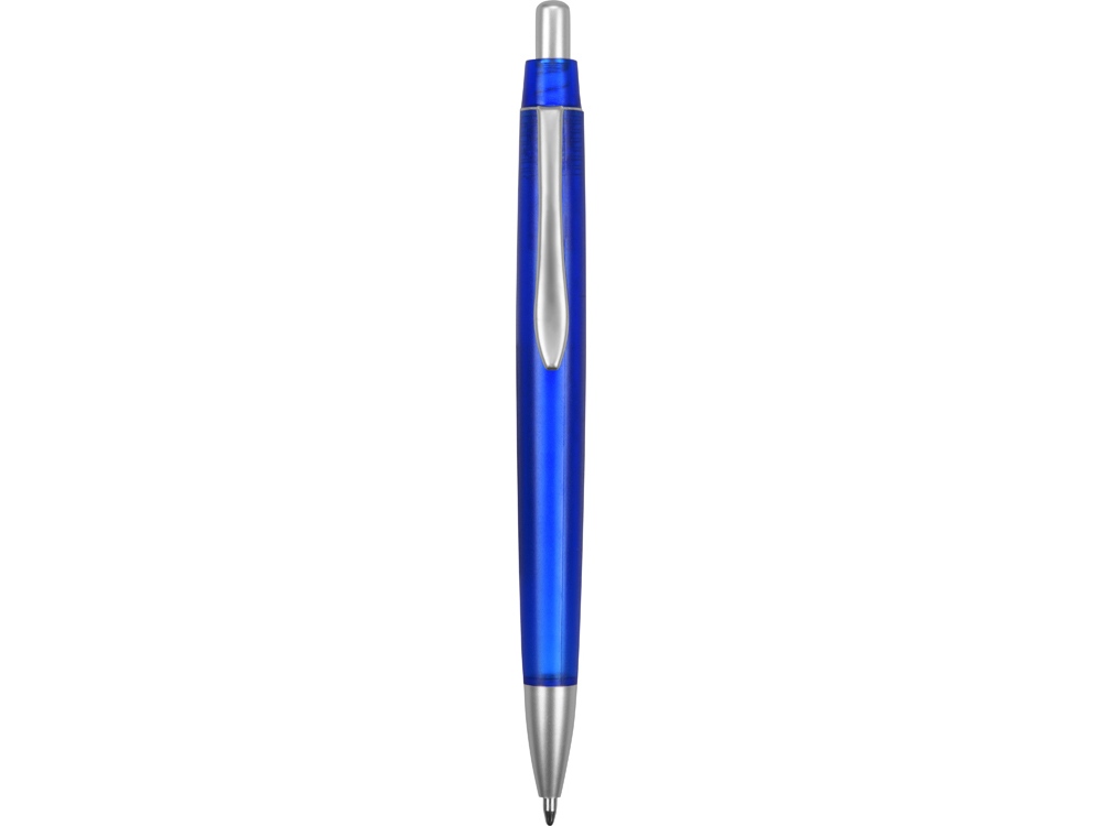 картинка Блокнот Контакт с ручкой