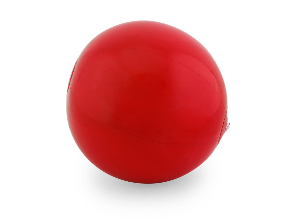 картинка Надувной мяч SAONA 