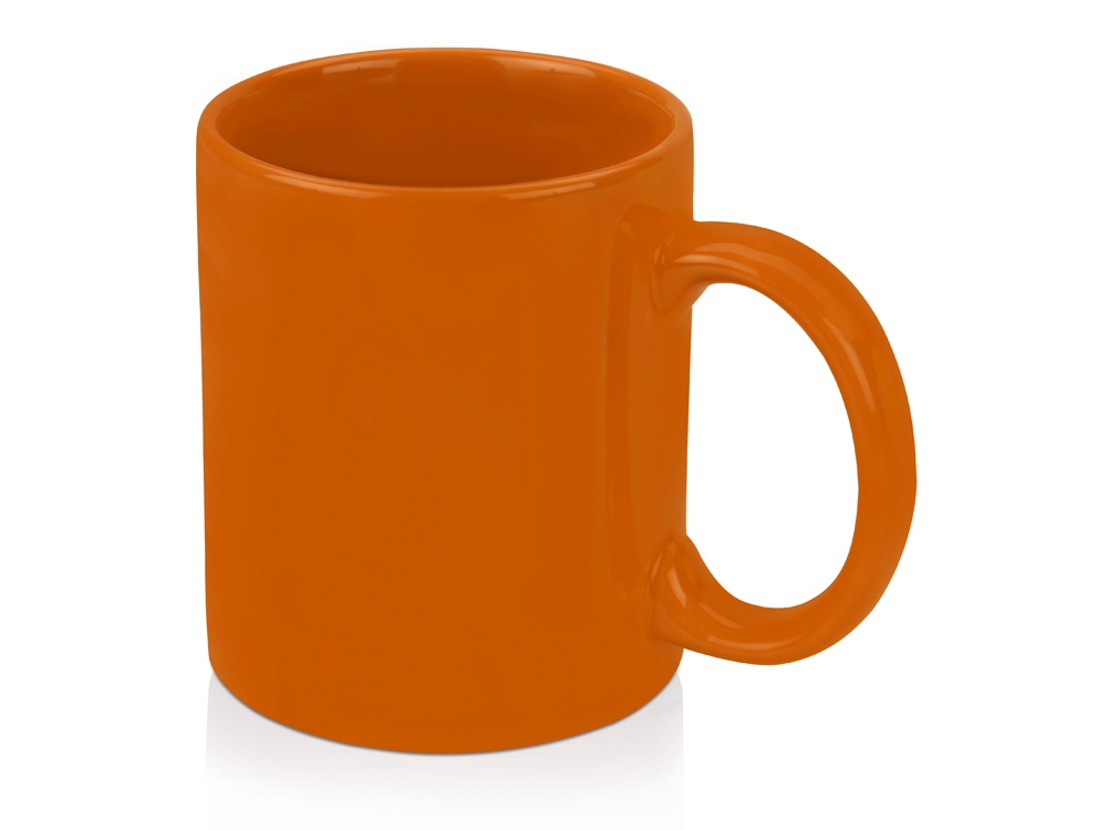 картинка Подарочный набор Tea Cup Superior