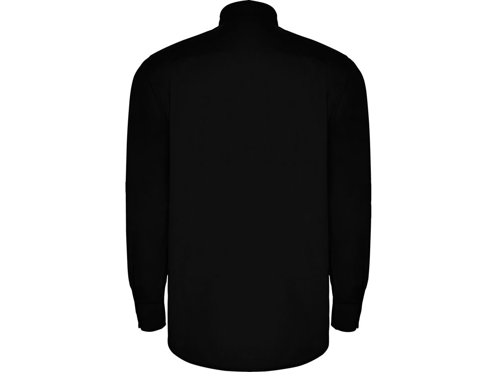 картинка Рубашка Aifos мужская с длинным рукавом