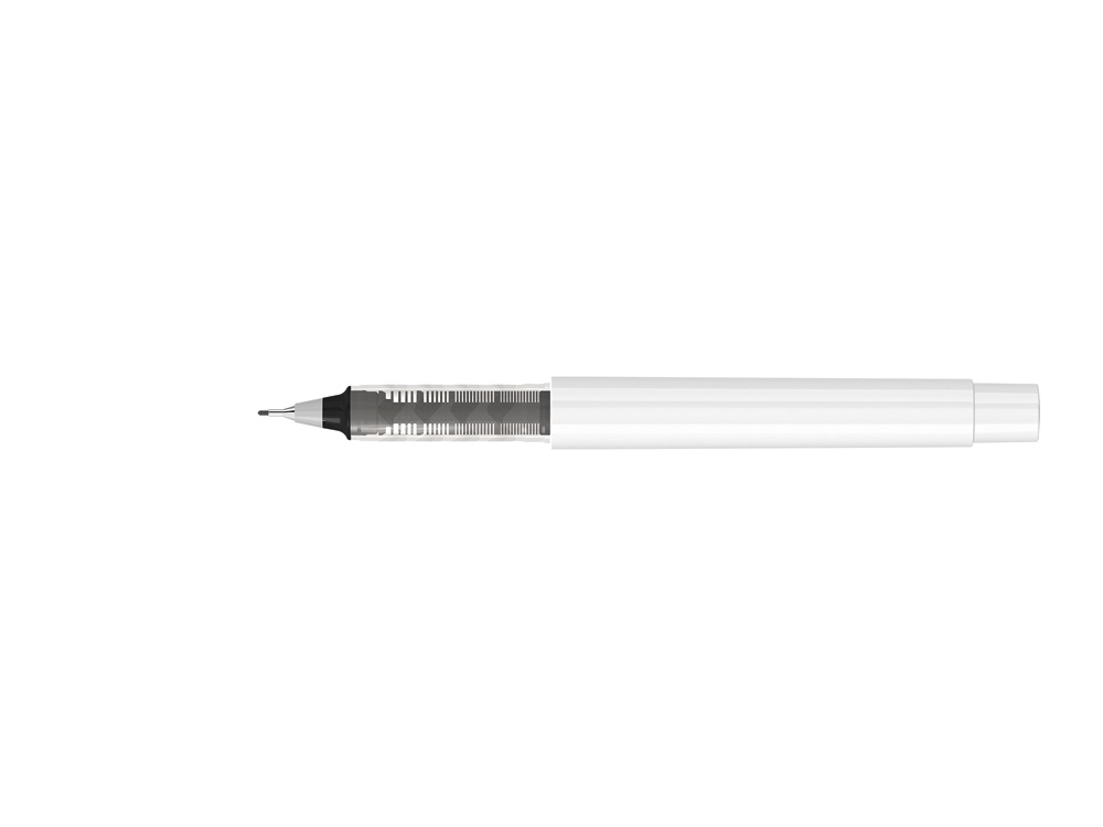 картинка Капиллярная ручка в корпусе из переработанного материала rPET RECYCLED PET PEN PRO FL