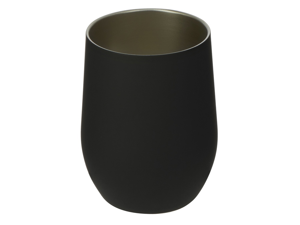 картинка Термокружка Vacuum mug C1, soft touch, 370 мл