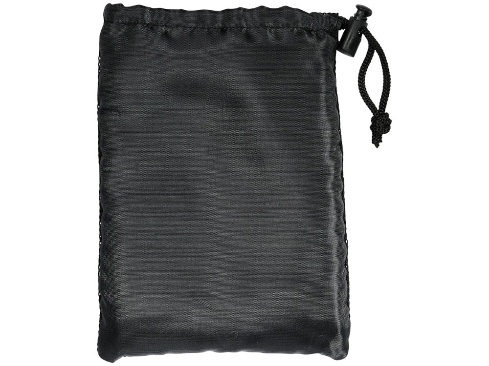 картинка Охлаждающее полотенце Peter в сетчатом мешочке 