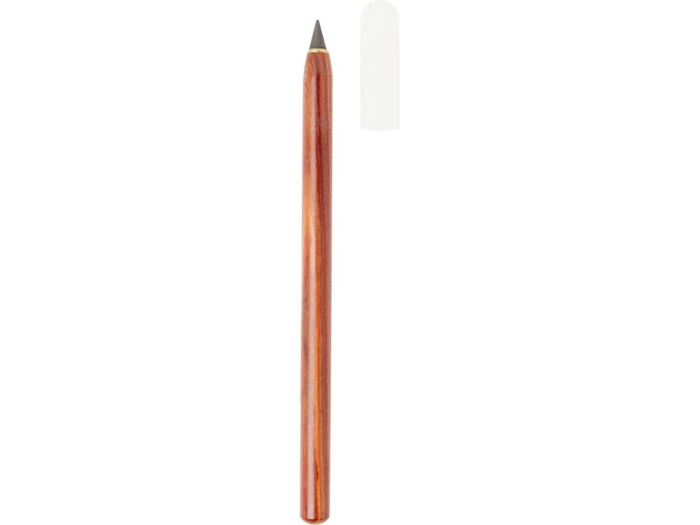 картинка Вечный карандаш Etern 