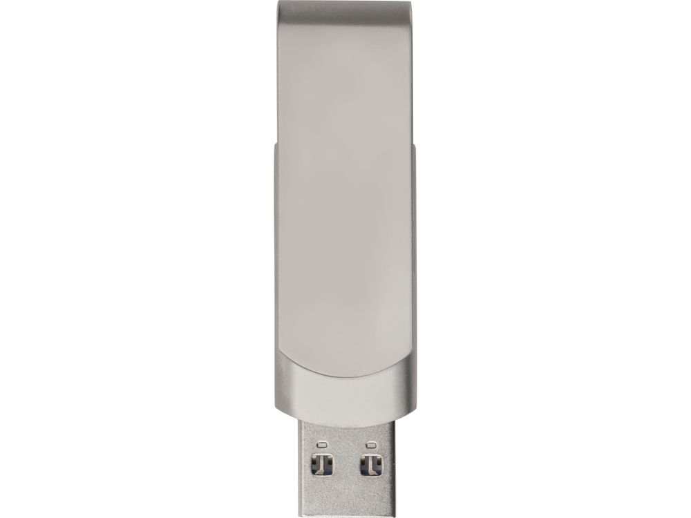 картинка USB 2.0- флешка на 16 Гб Setup 